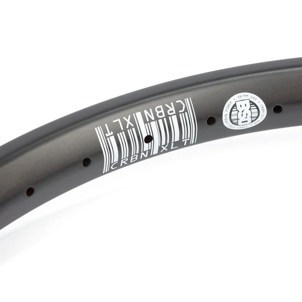 BSD CRBN-XLT Rim - Image 6