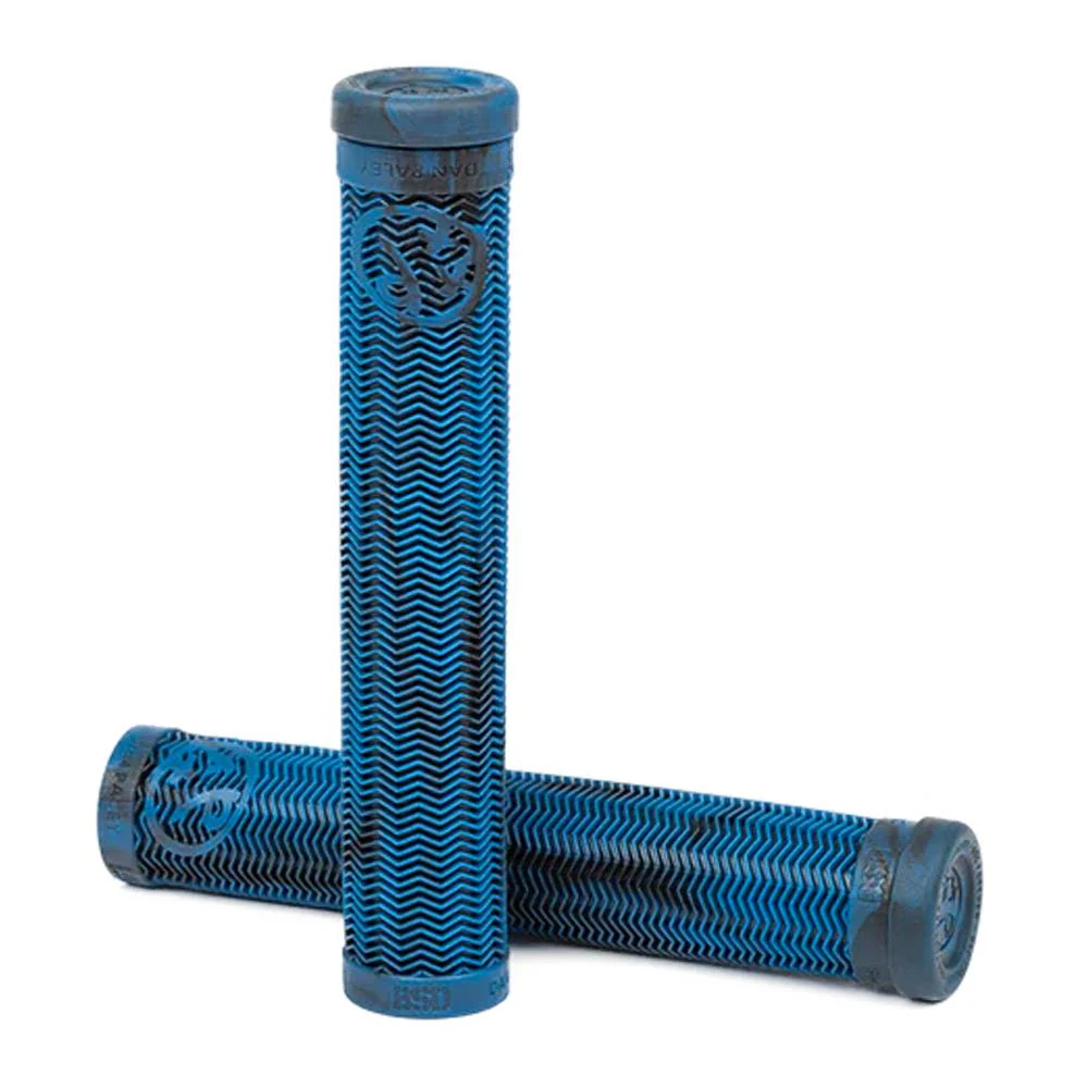 BSD Dan Paley Slims Grips - Image 2