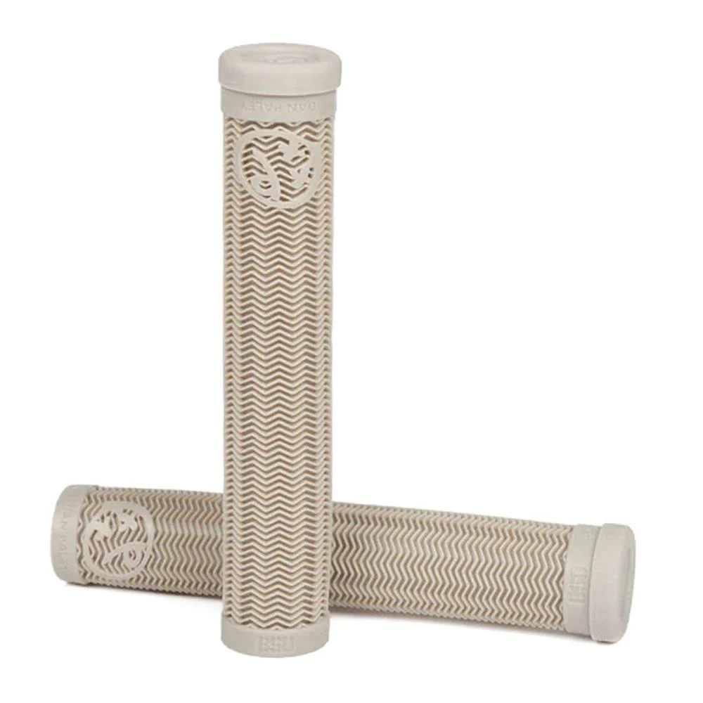 BSD Dan Paley Slims Grips - Image 3