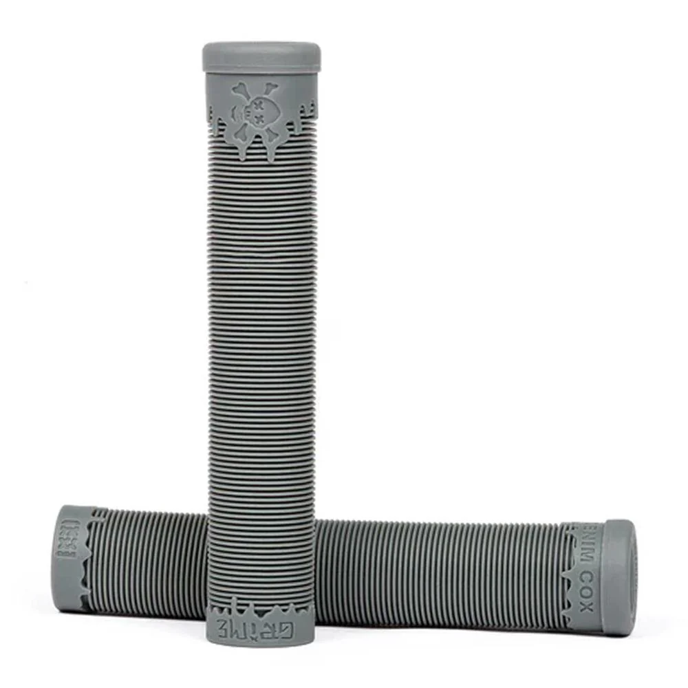 BSD Denim Cox Grime Grips - Image 3