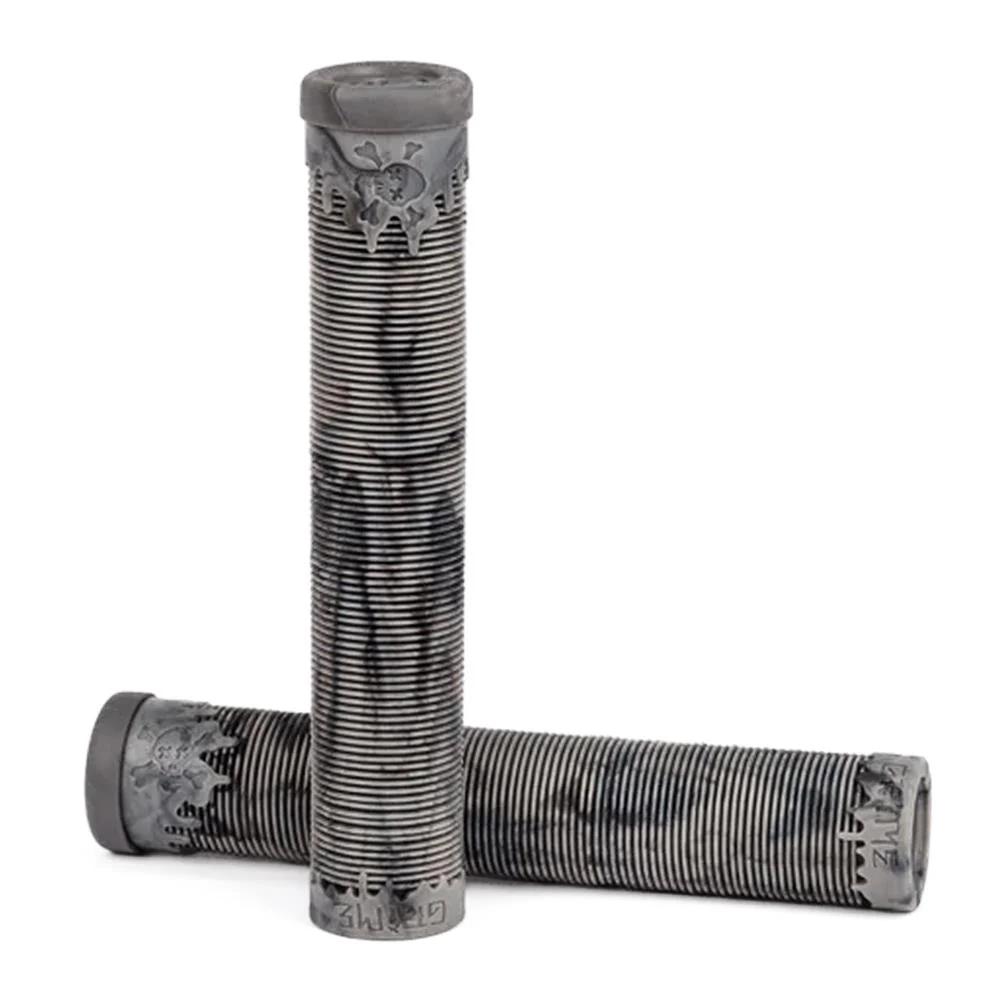 BSD Denim Cox Grime Grips - Image 4