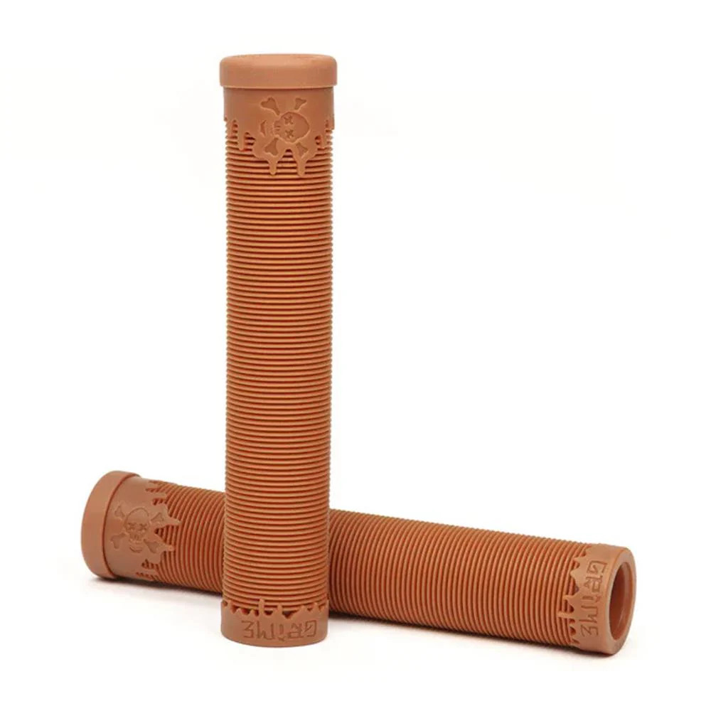 BSD Denim Cox Grime Grips - Image 5