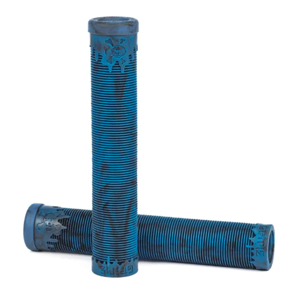 BSD Denim Cox Grime Grips - Image 6