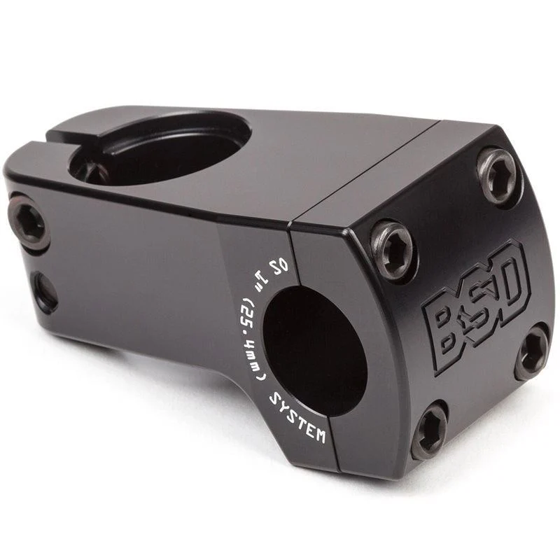 BSD Dropped Oversized Stem - Image 2