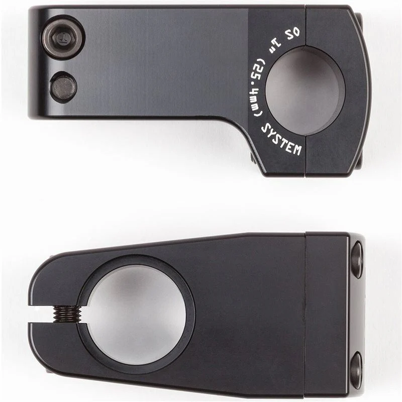 BSD Dropped Oversized Stem - Image 3