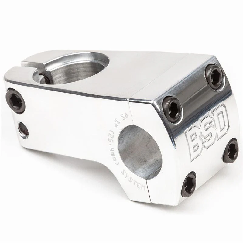 BSD Dropped Oversized Stem - Image 4