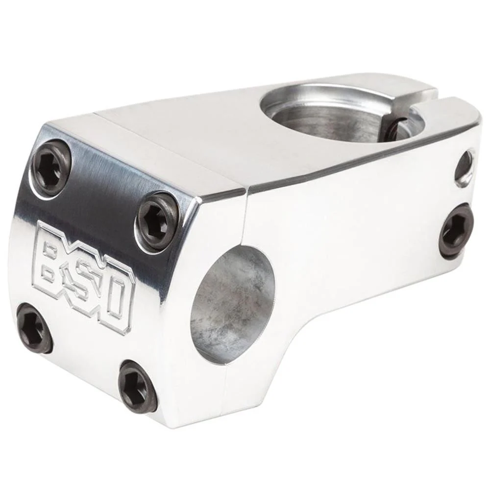 BSD Dropped Oversized Stem - Image 5