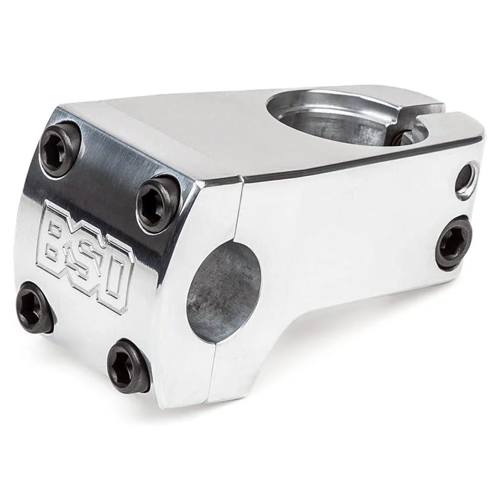 BSD Dropped Stem - Image 2