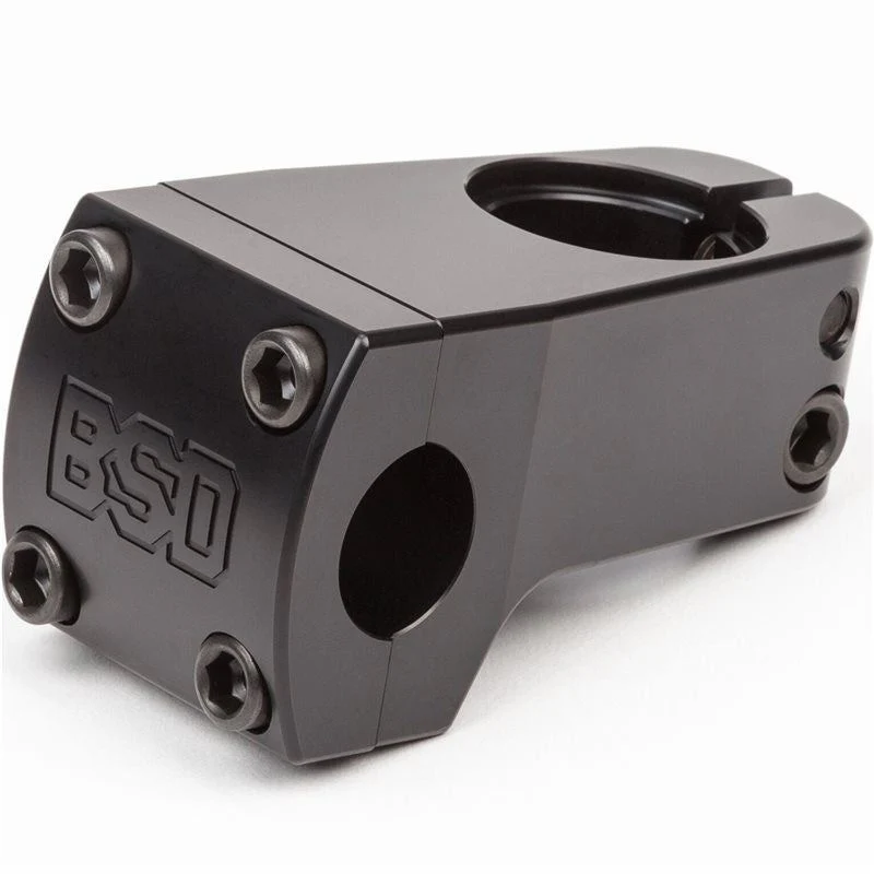 BSD Dropped Stem - Image 3