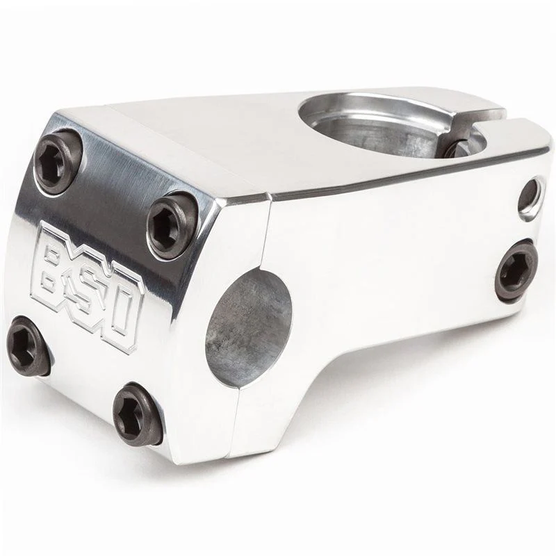 BSD Dropped Stem - Image 4