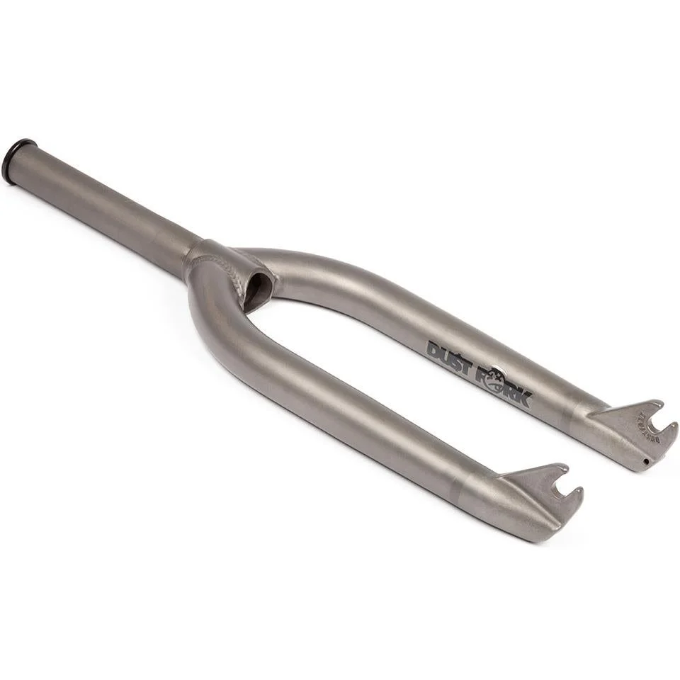 BSD Dust Fork - Image 2
