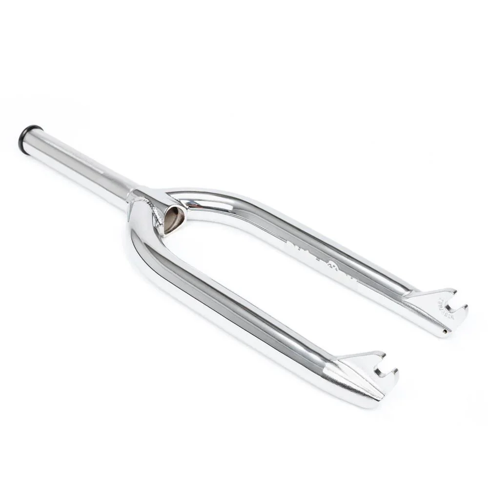 BSD Dust Fork - Image 3
