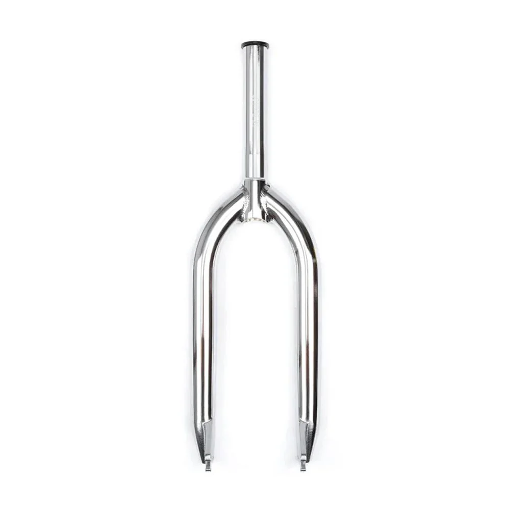 BSD Dust Fork - Image 4