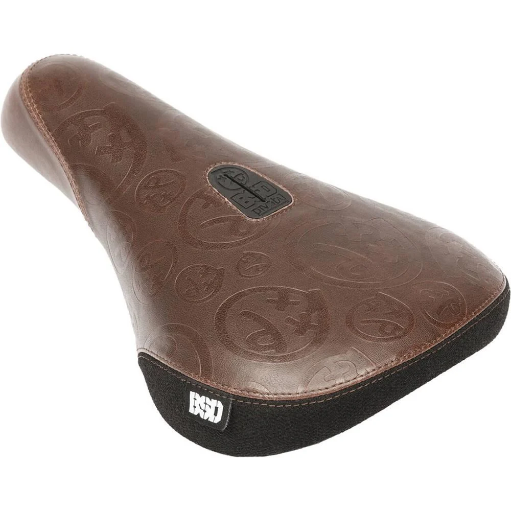 BSD Flashback Fat Pivotal Seat - Image 2