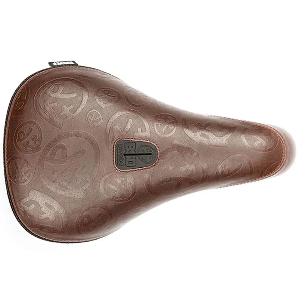 BSD Flashback Mid Pivotal Seat - Image 2