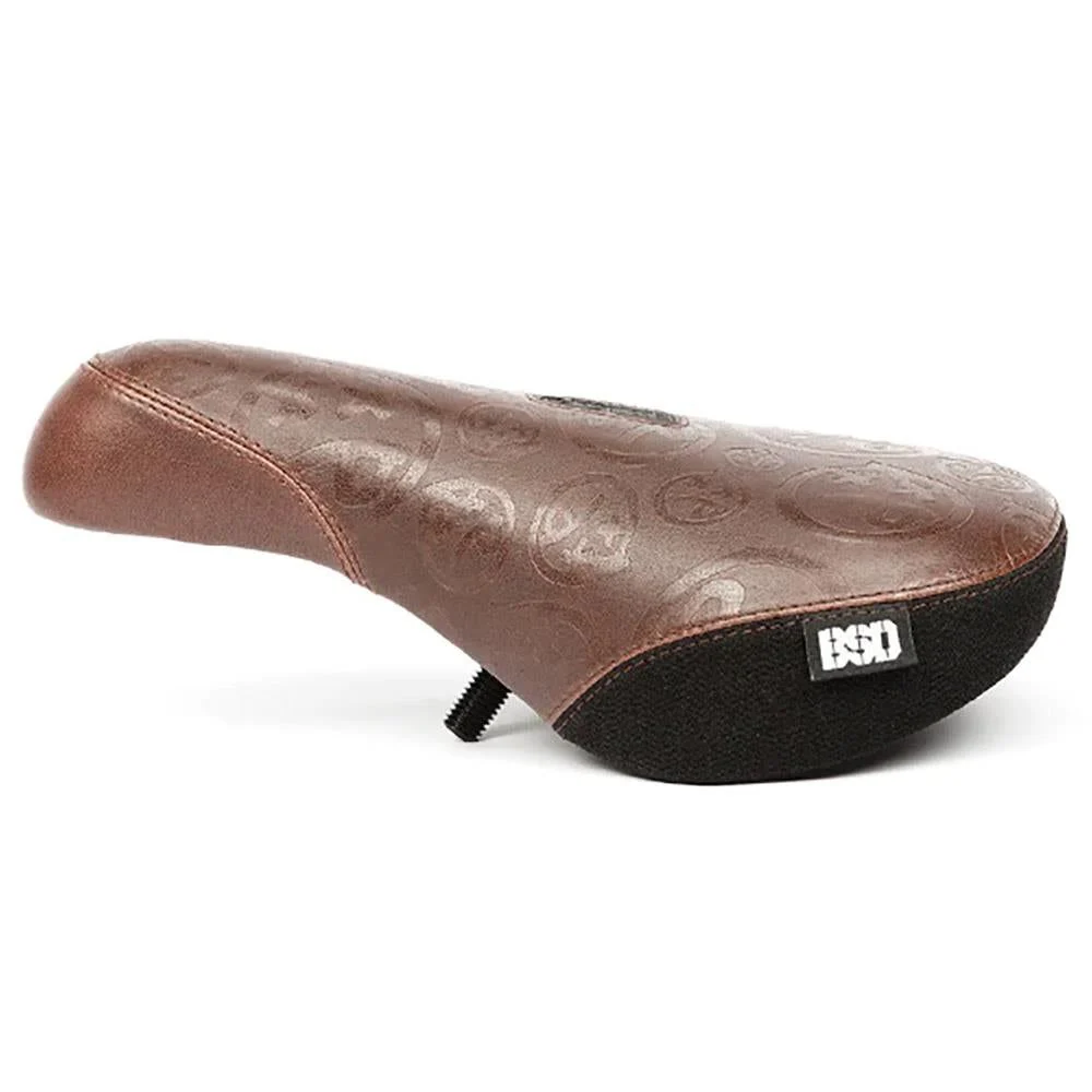 BSD Flashback Mid Pivotal Seat - Image 3