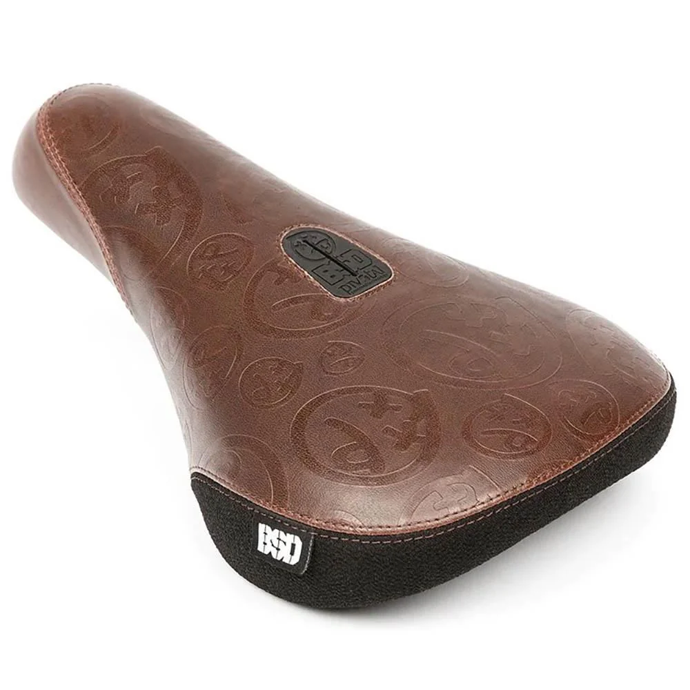 BSD Flashback Mid Pivotal Seat - Image 4