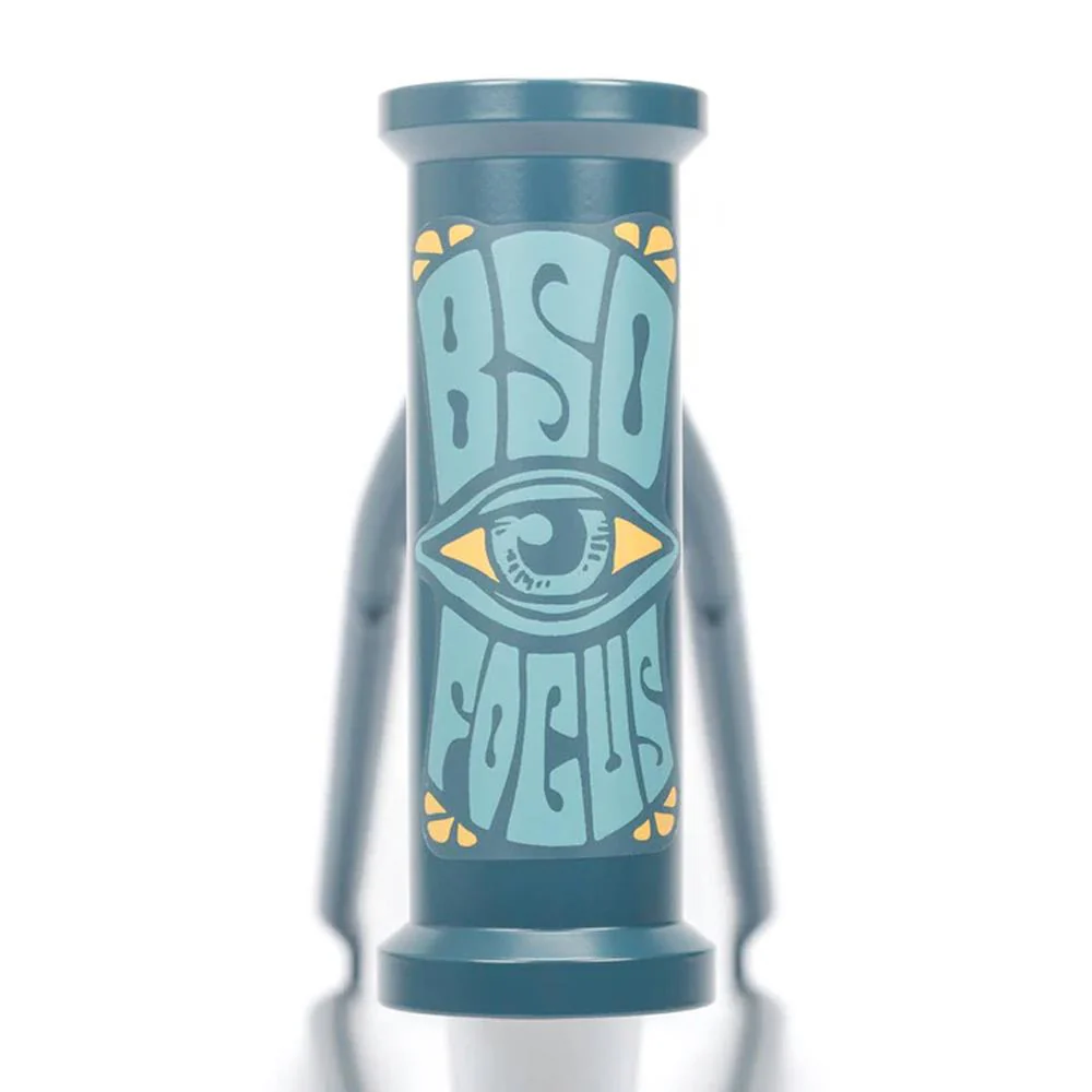 BSD Focus Frame - Image 3