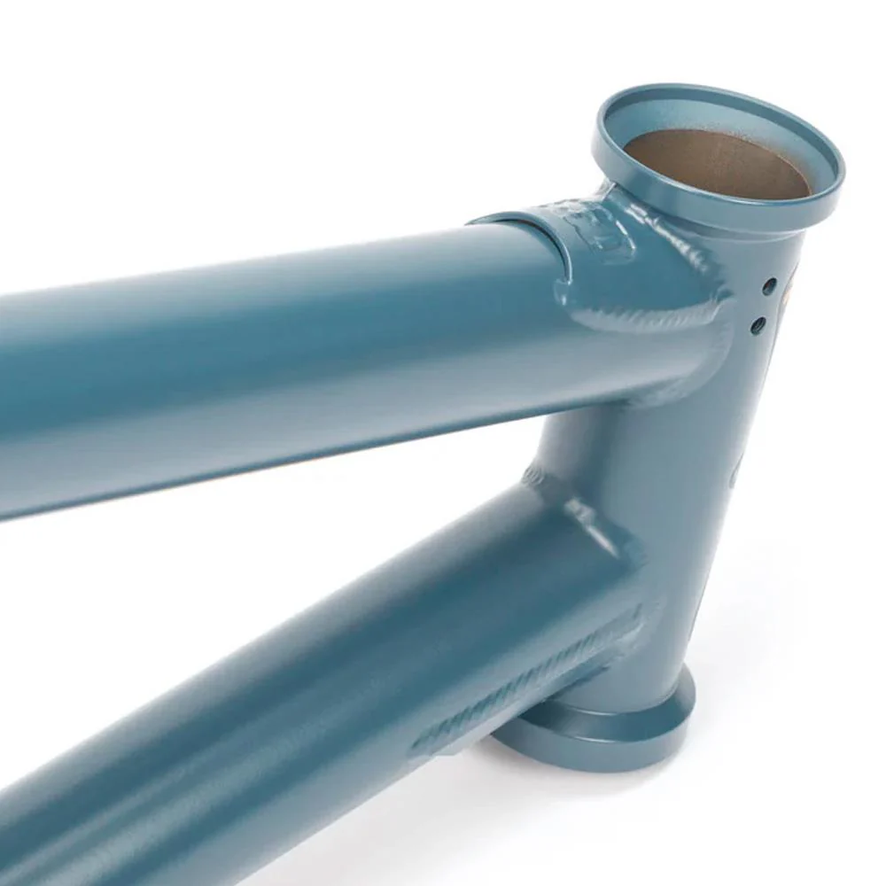 BSD Focus Frame - Image 4