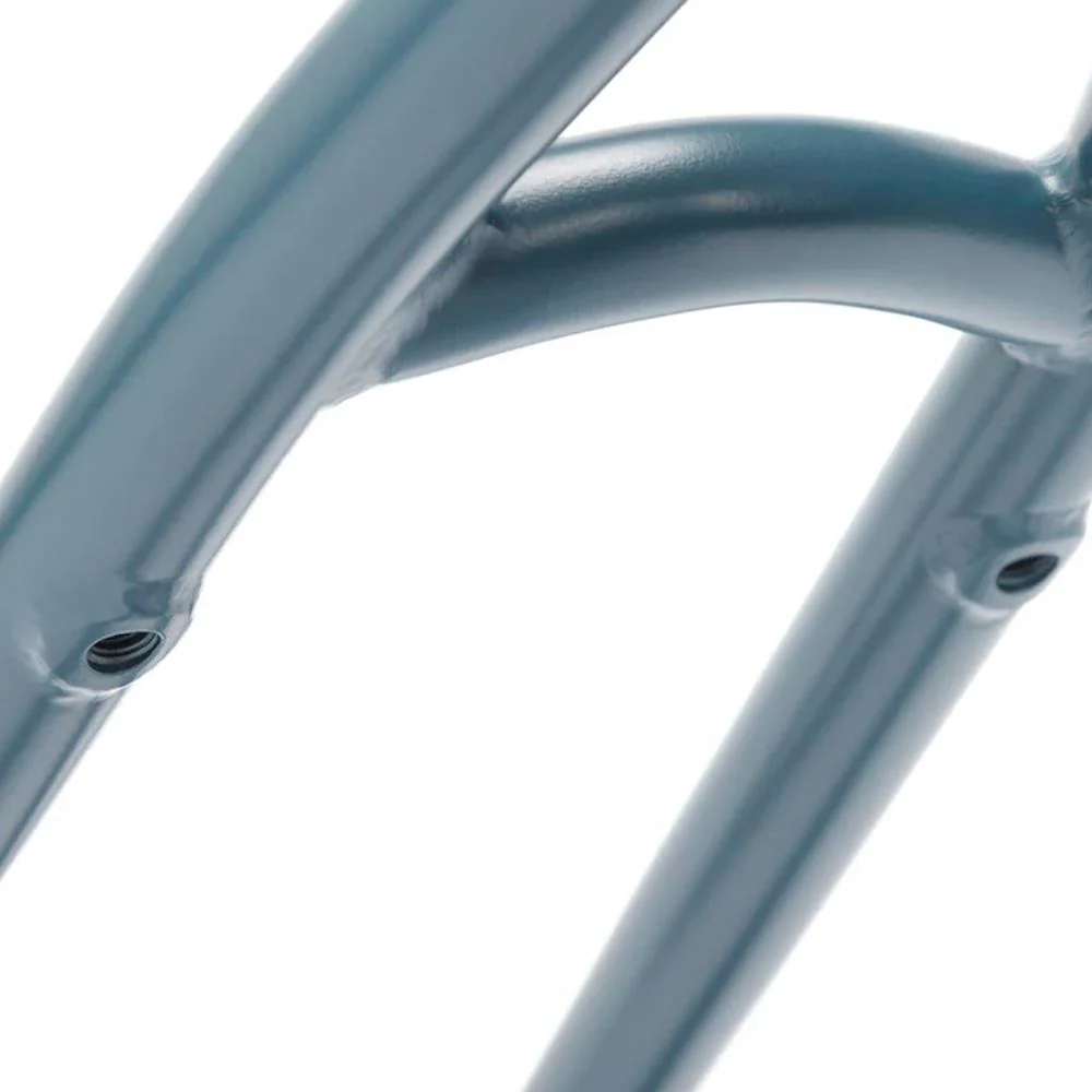 BSD Focus Frame - Image 5