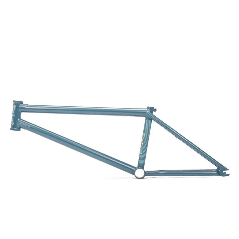 BSD Focus Frame - Image 6
