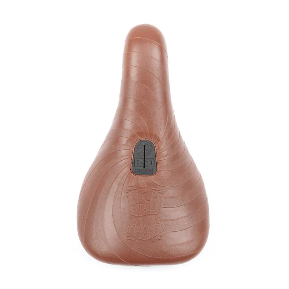 BSD Focus Seat - Image 2