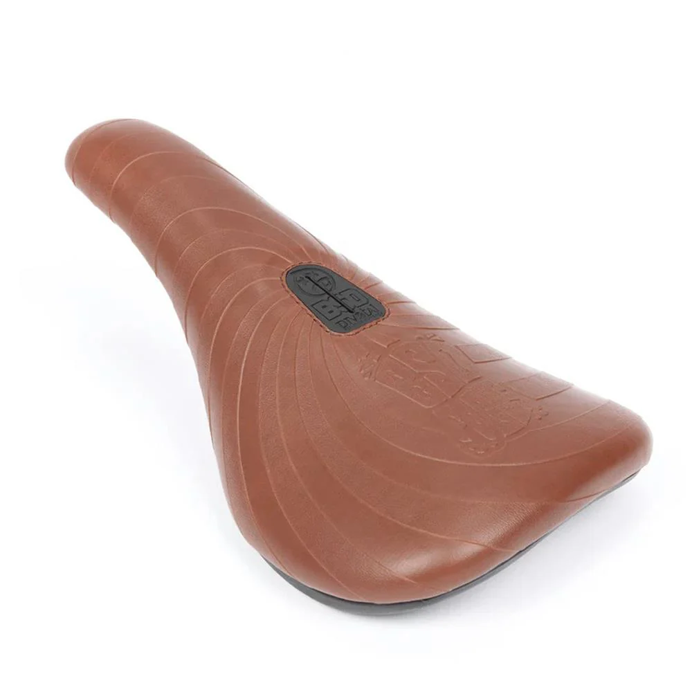BSD Focus Seat - Image 3