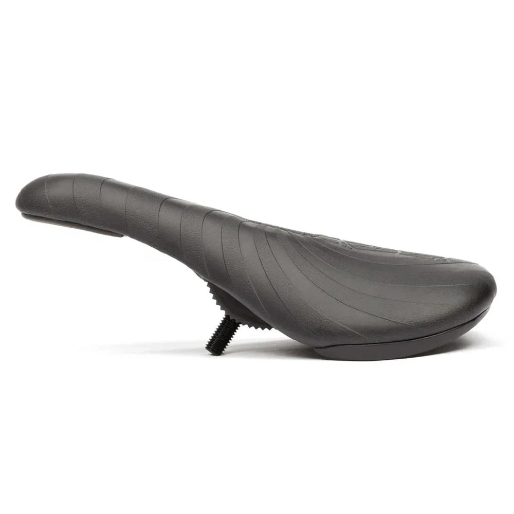 BSD Focus Seat - Image 4