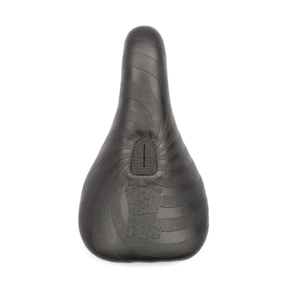 BSD Focus Seat - Image 5