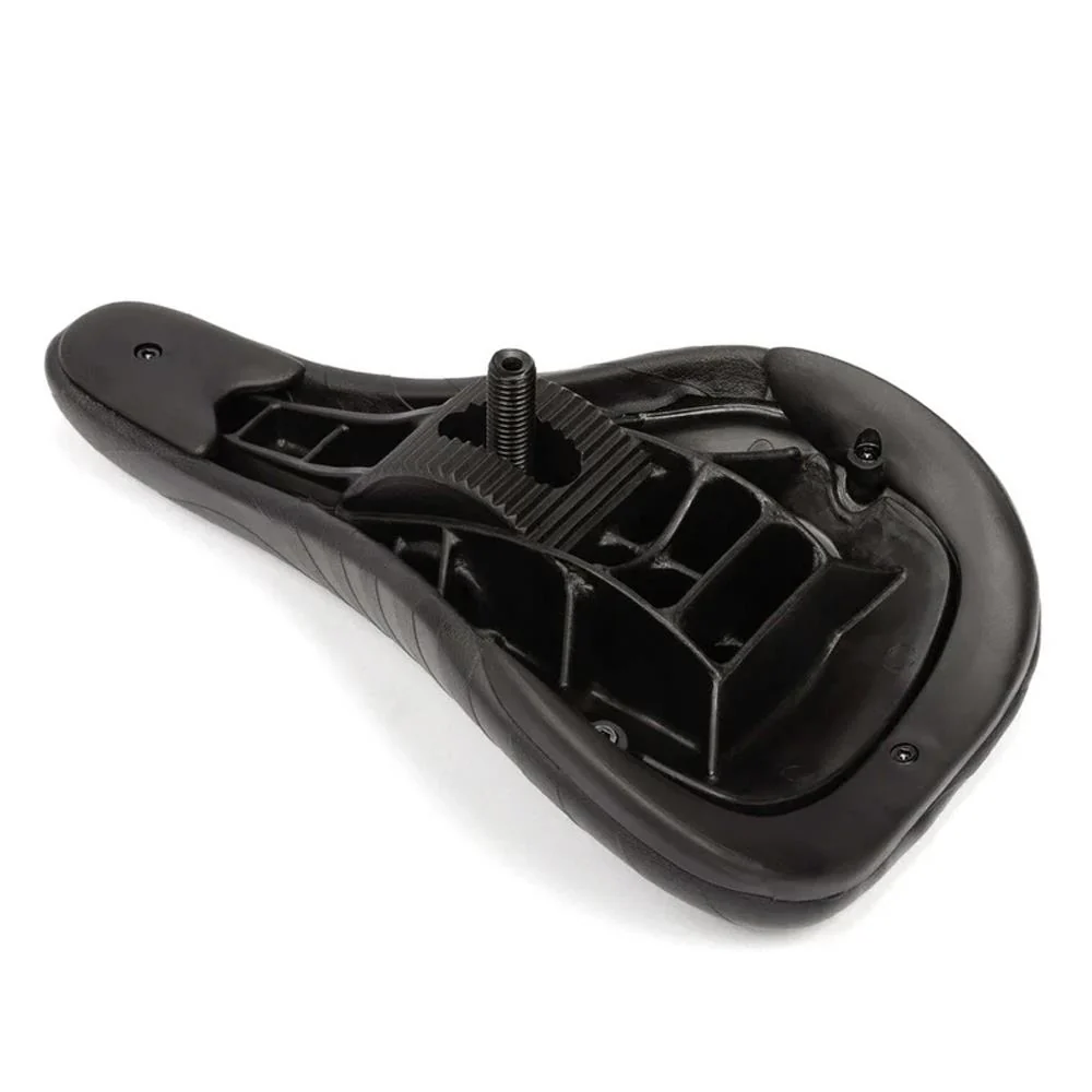 BSD Focus Seat - Image 6