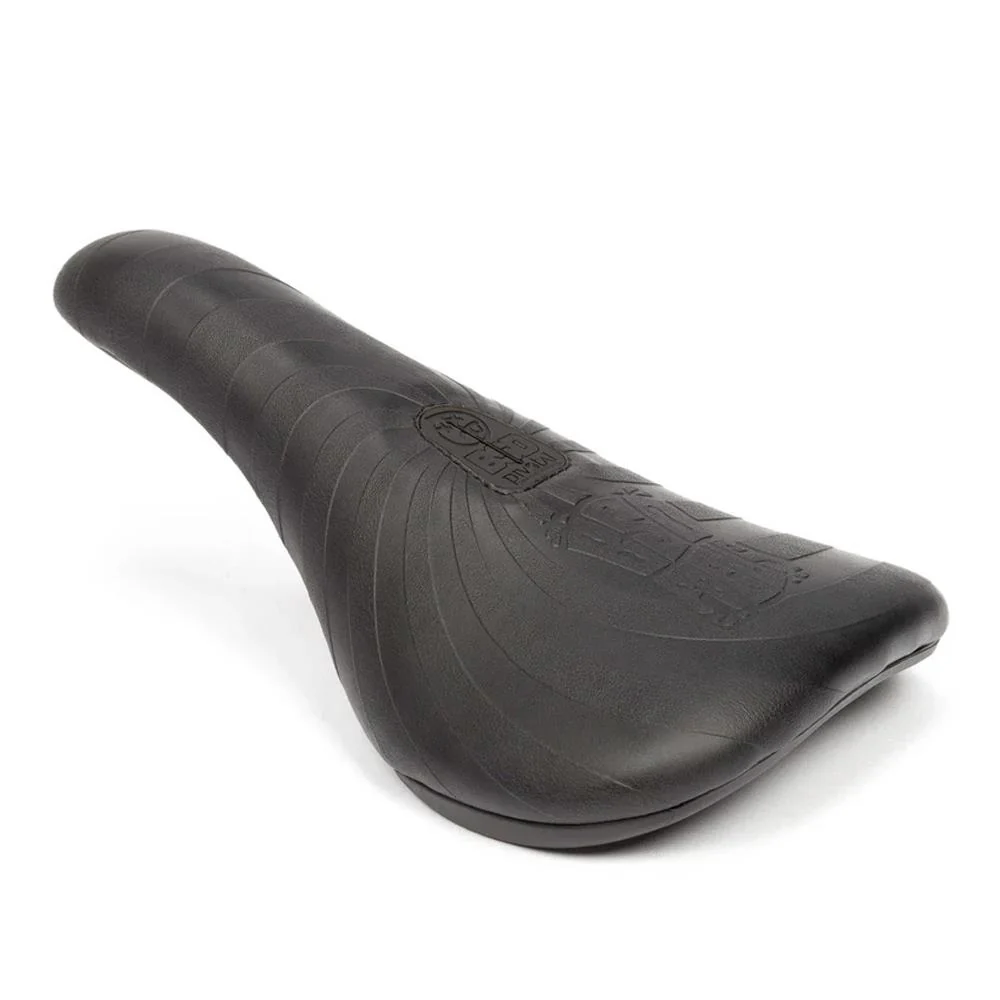 BSD Focus Seat - Image 7