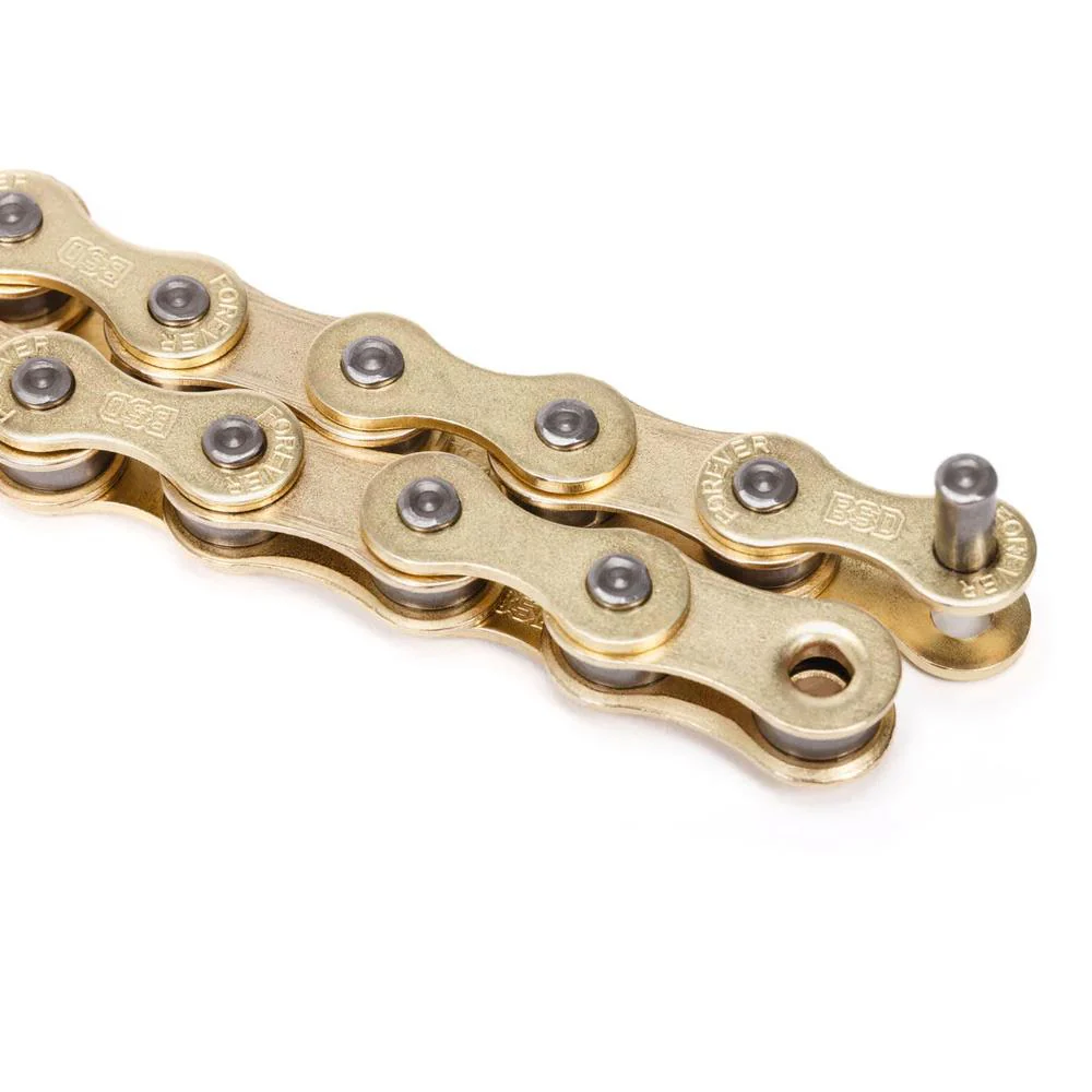 BSD Forever Chain - Image 2