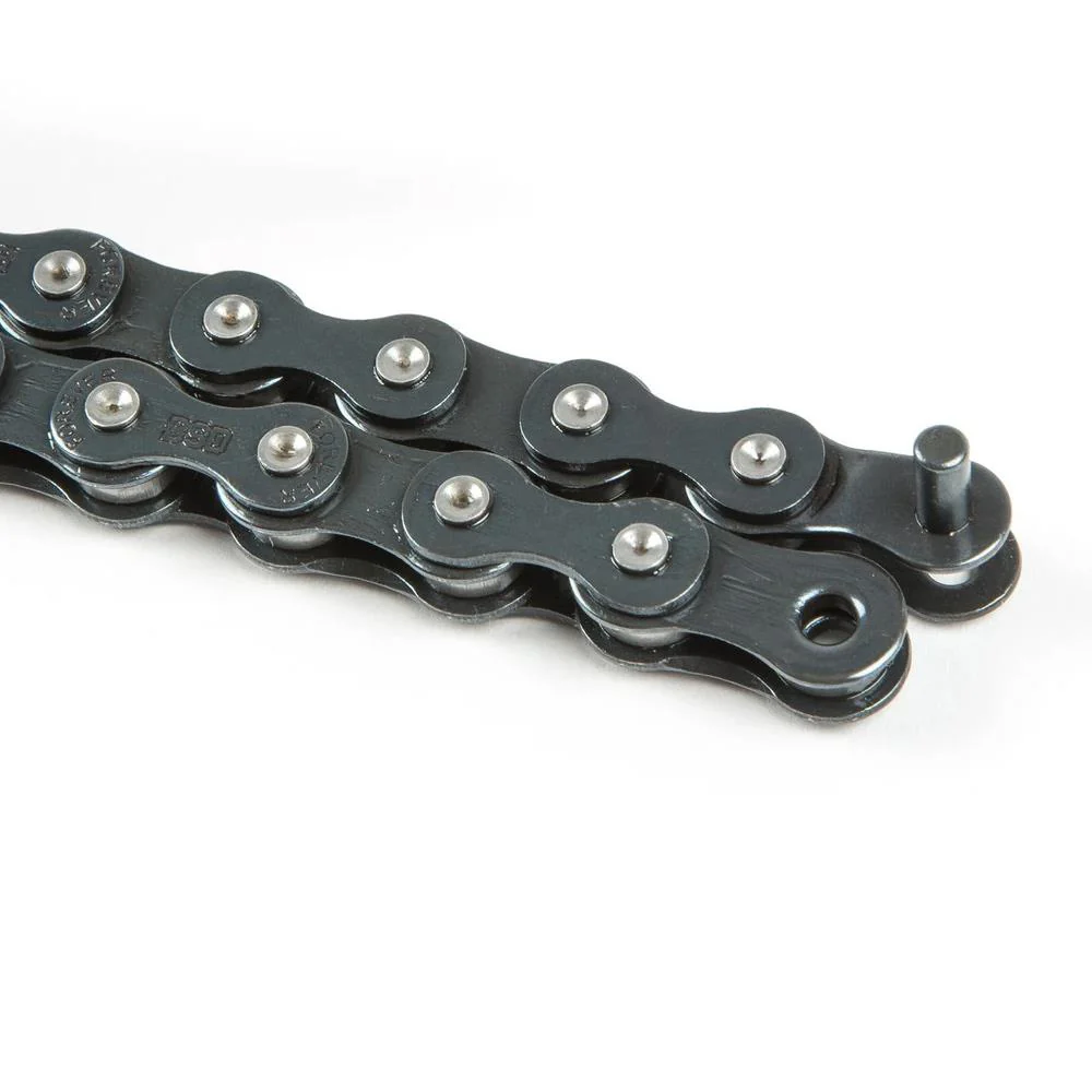 BSD Forever Chain - Image 3
