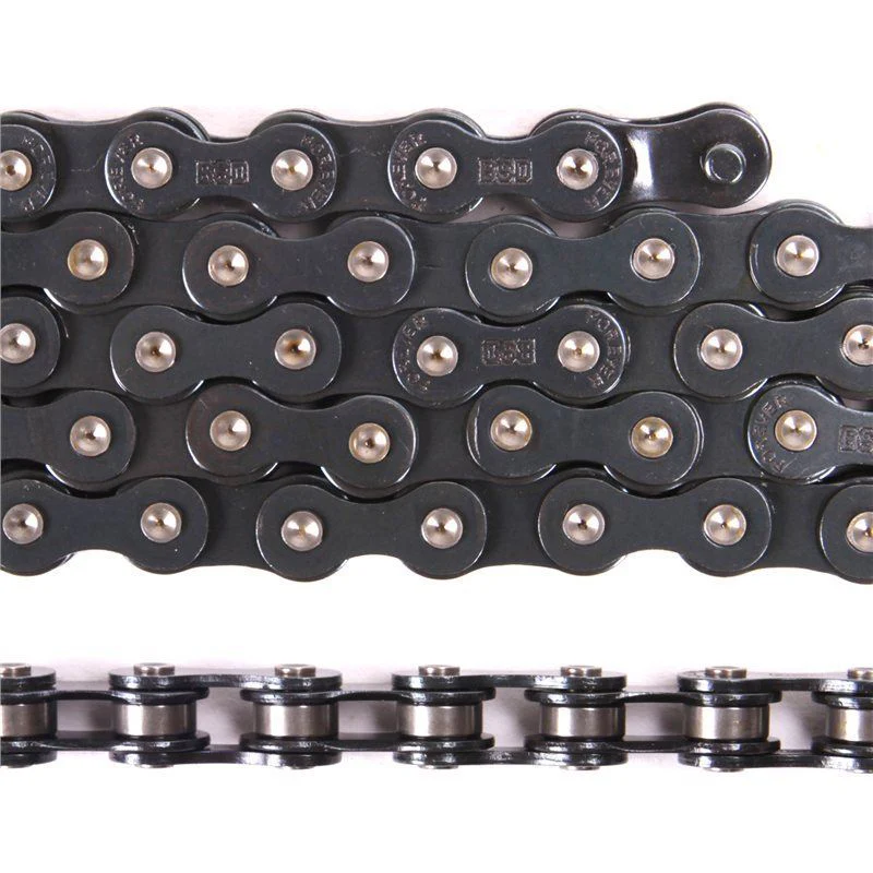 BSD Forever Chain - Image 4