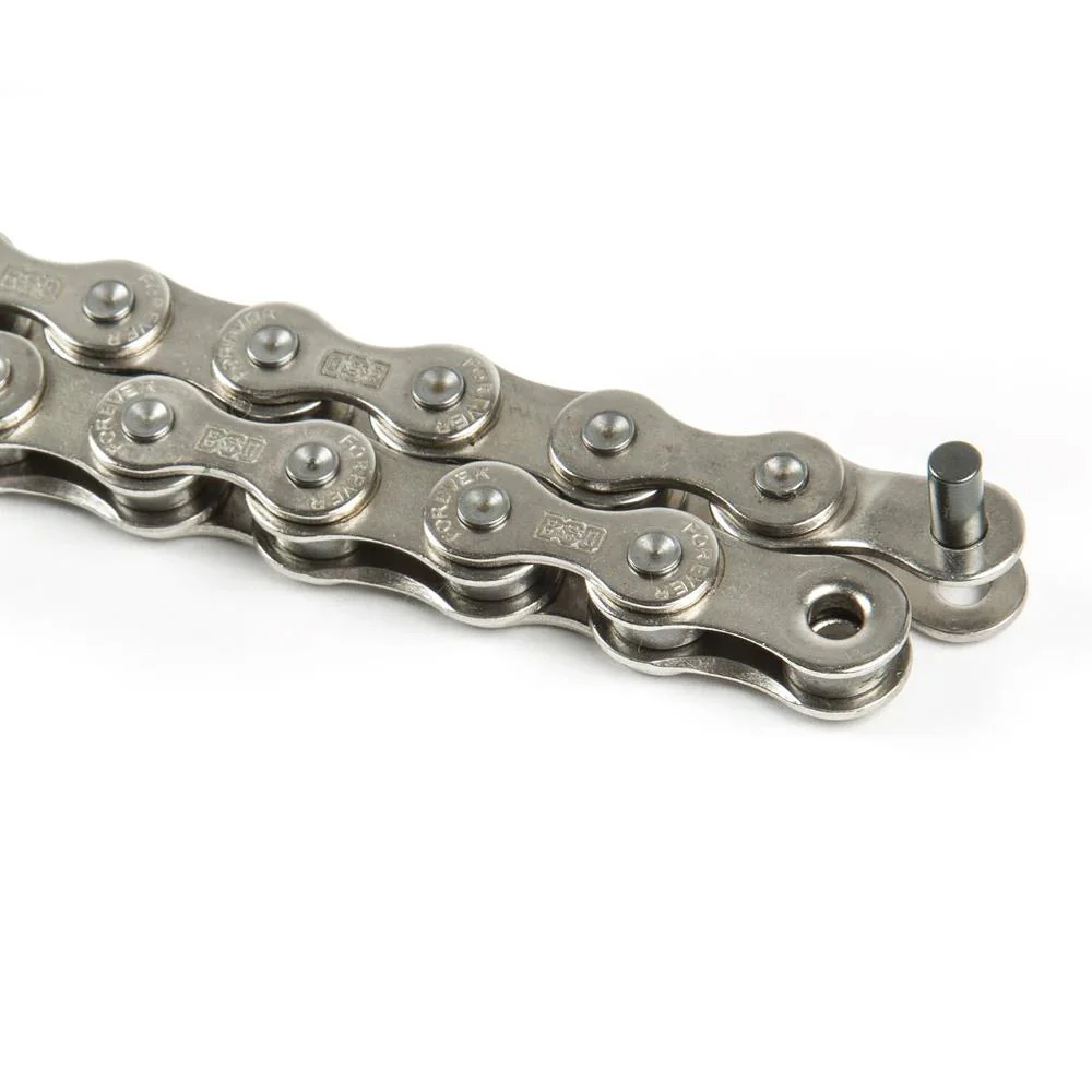 BSD Forever Chain - Image 5