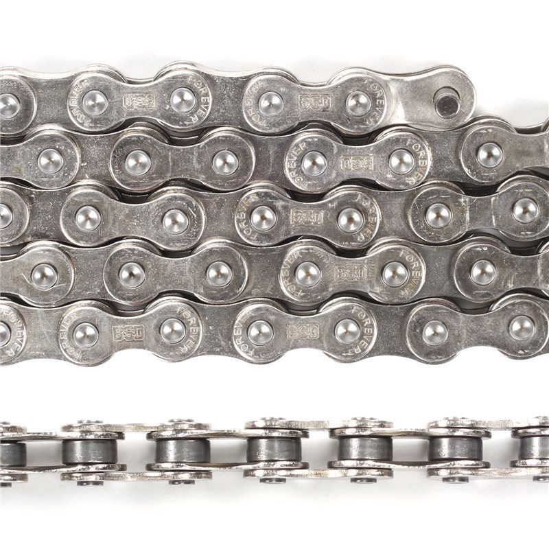 BSD Forever Chain - Image 6