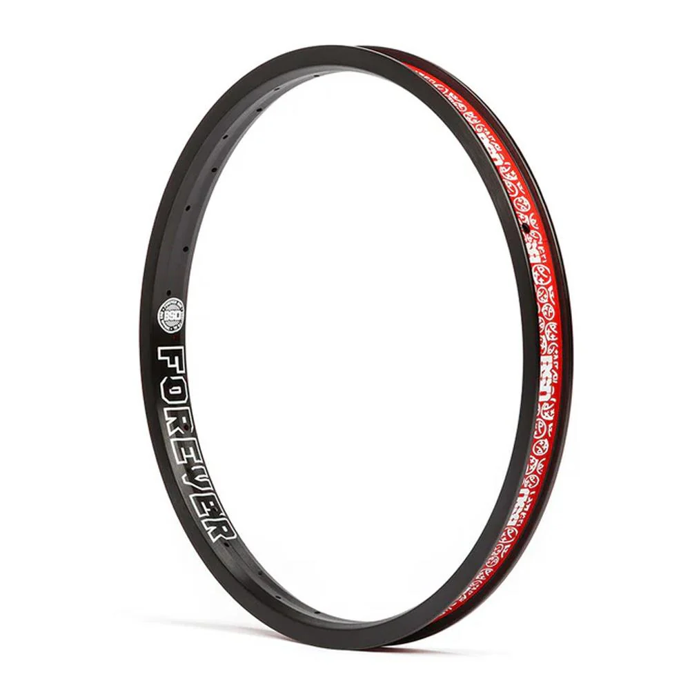 BSD Forever Rim - Image 2