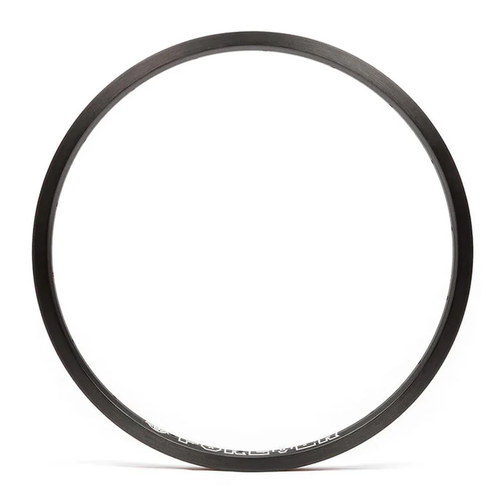 BSD Forever Rim - Image 3
