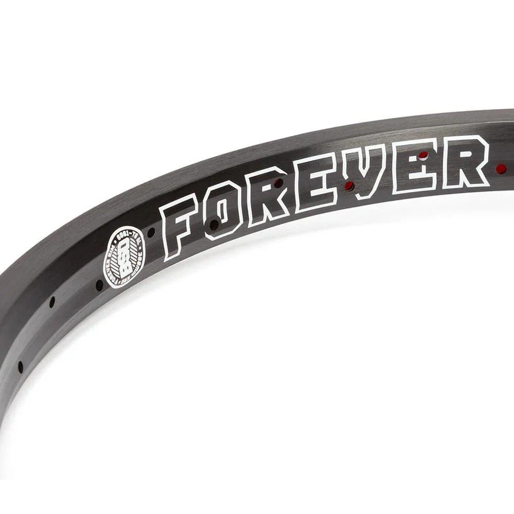 BSD Forever Rim - Image 4