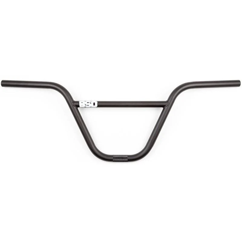 BSD Freedom Oversized Bar - Image 2