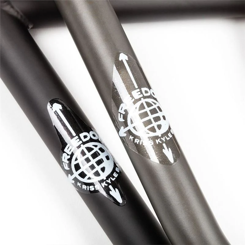 BSD Freedom Oversized Bar - Image 3
