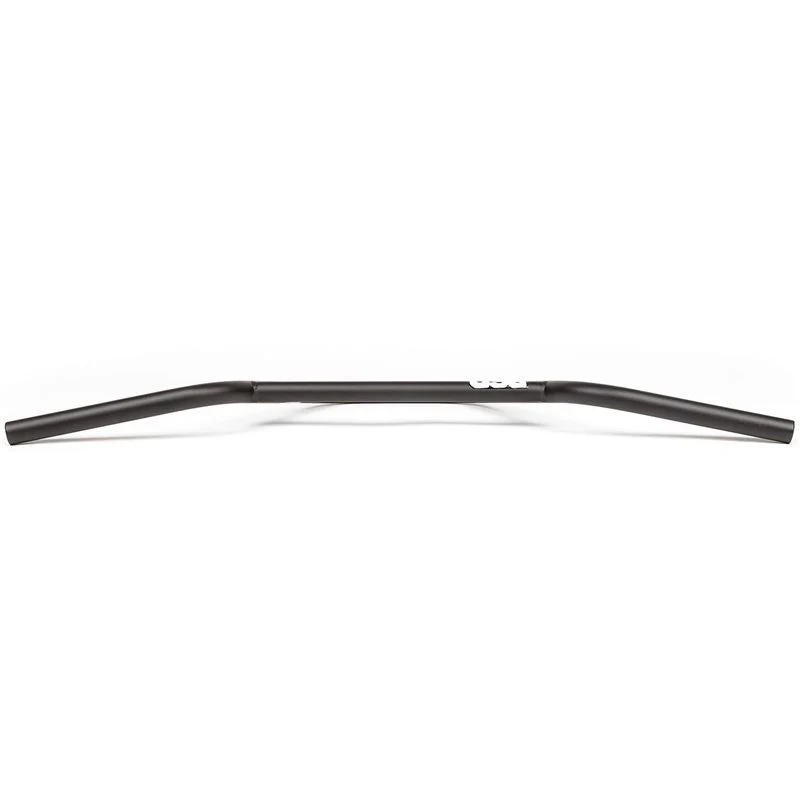 BSD Freedom Oversized Bar - Image 5