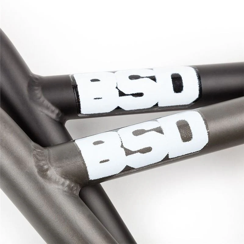 BSD Freedom Regular Bar - Image 4