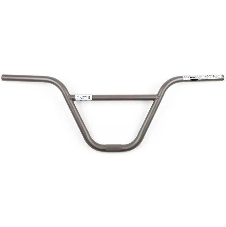 BSD Freedom Regular Bar - Image 6