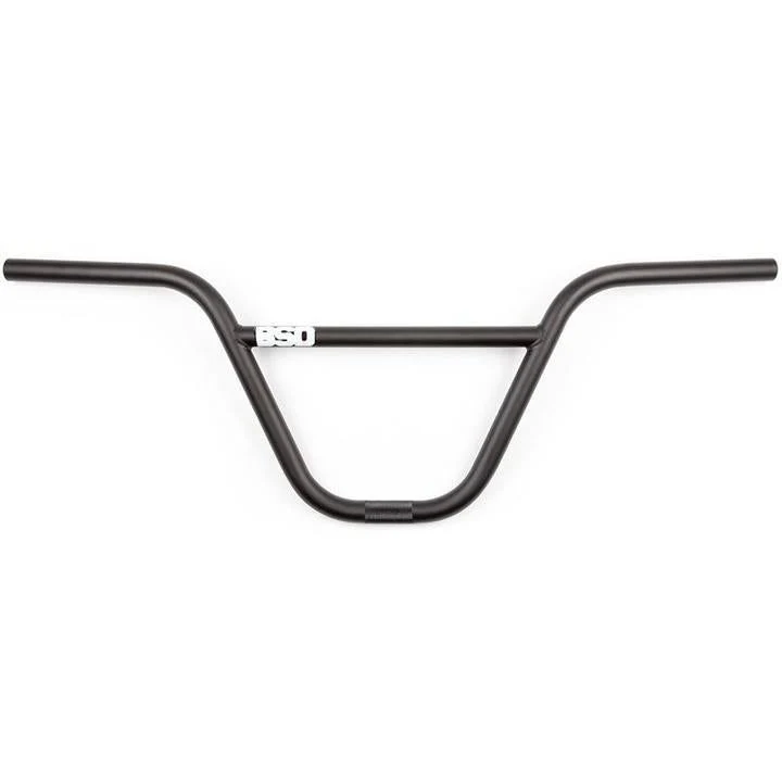 BSD Freedom Regular Bar - Image 8