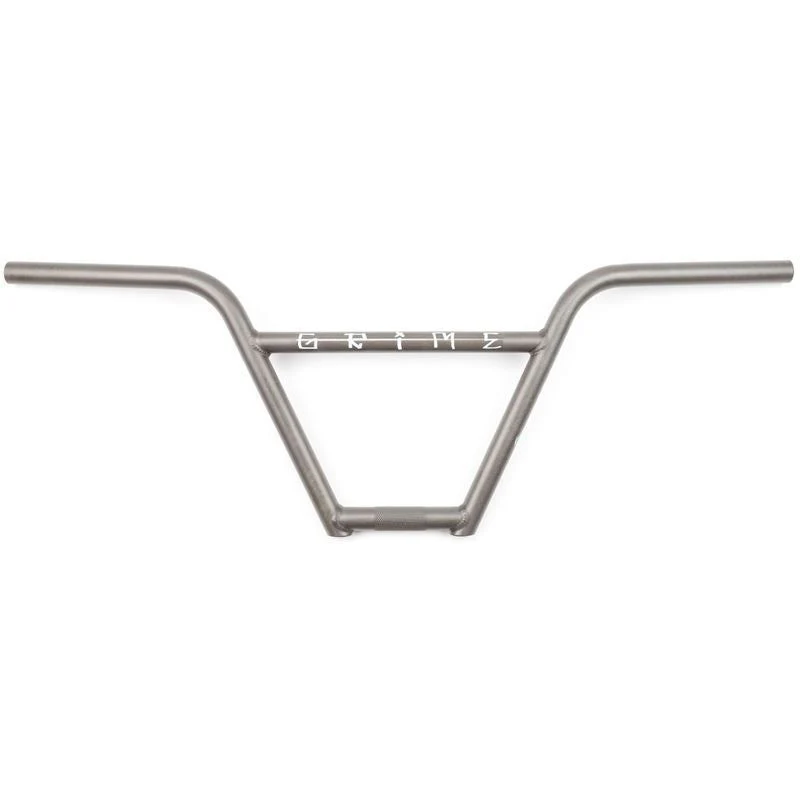 BSD Grime 4pc Bars - Image 2