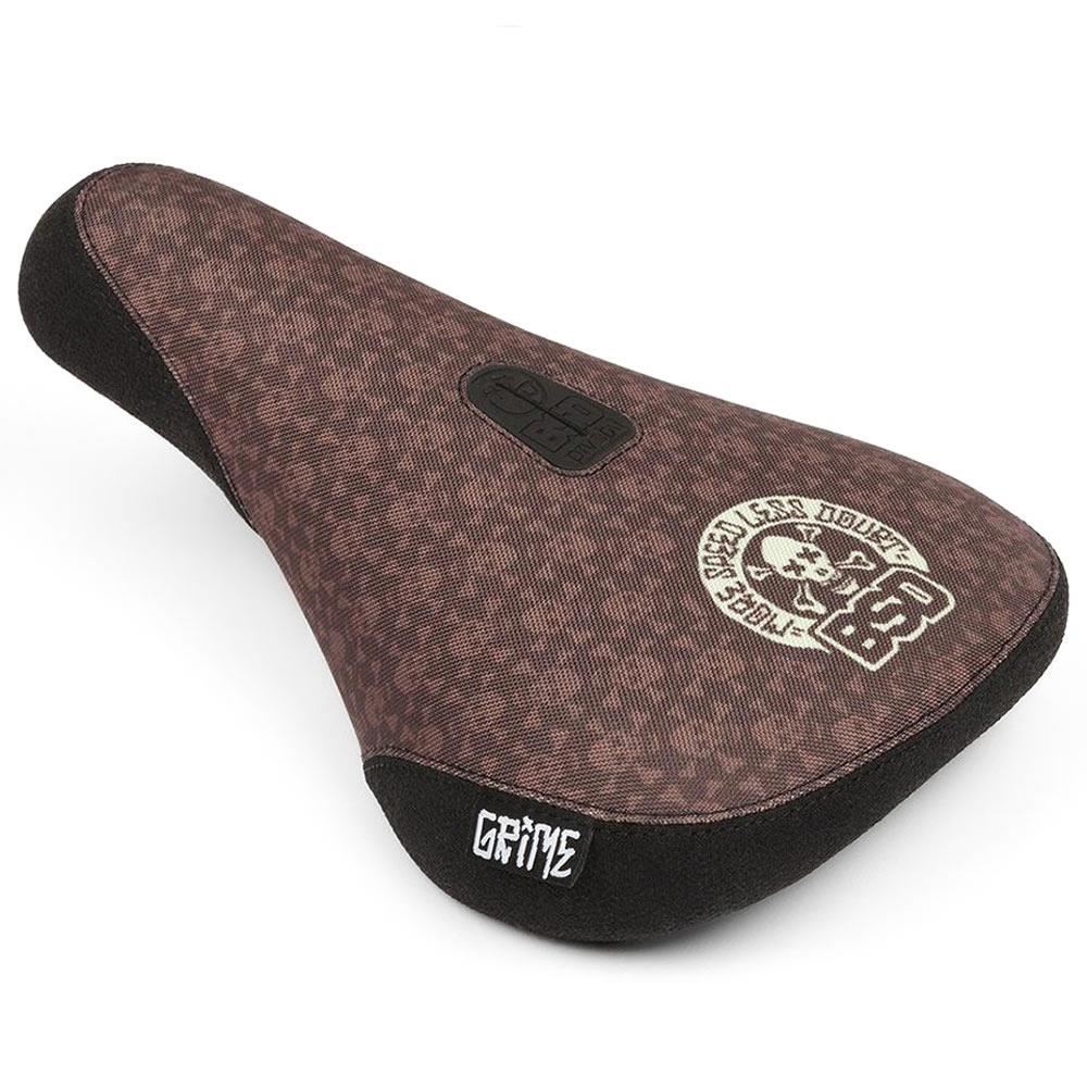 BSD Grime Fat Pivotal Seat - Image 5