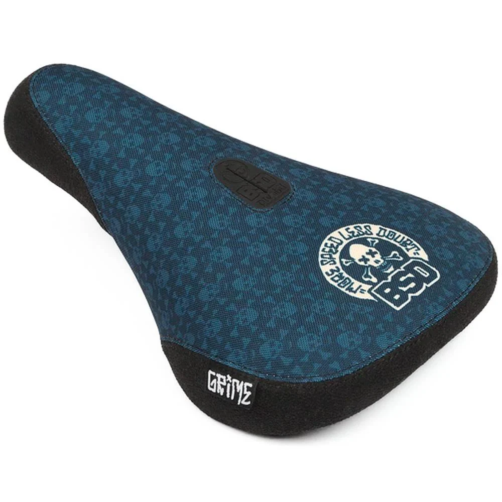 BSD Grime Fat Pivotal Seat - Image 6