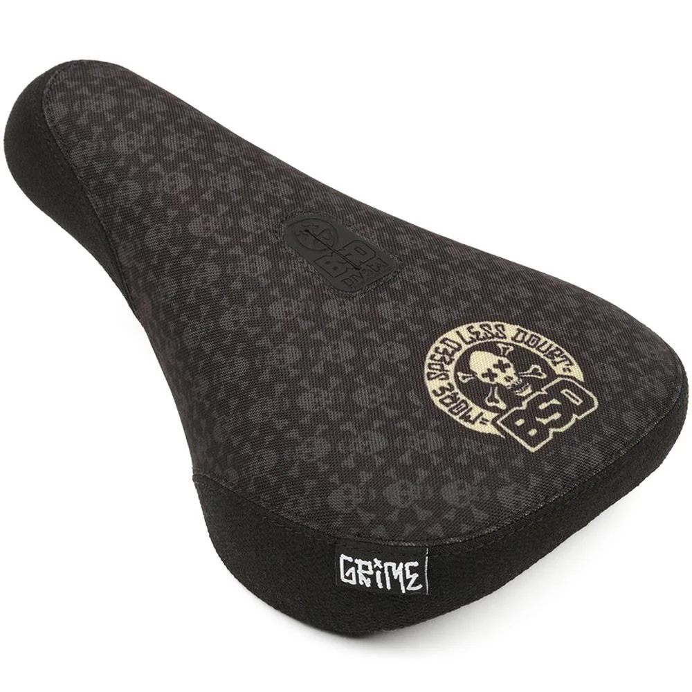 BSD Grime Fat Pivotal Seat - Image 7