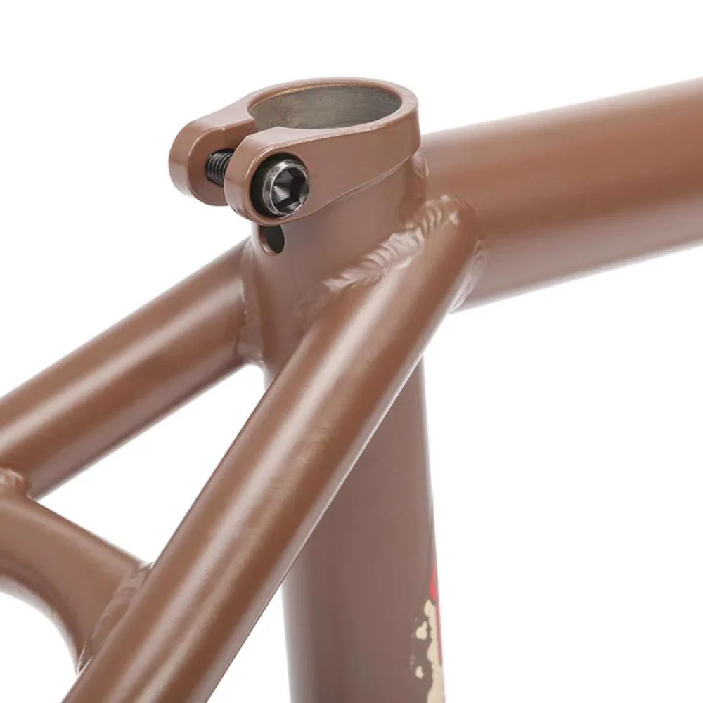 BSD Grime Frame - Image 14